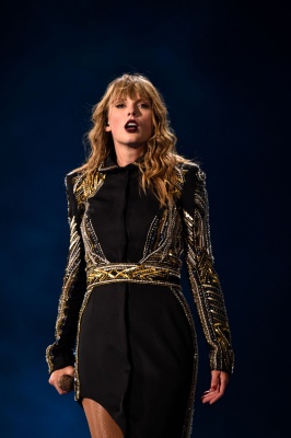taylor_0009.jpg