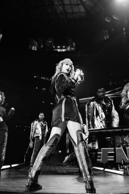 taylor_0016.jpg