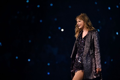 taylor_0017.jpg