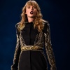 taylor_0009.jpg