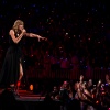 taylor_0010.jpg