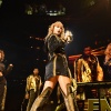 taylor_0011.jpg