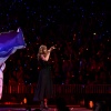 taylor_0015.jpg