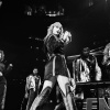 taylor_0016.jpg