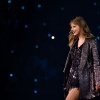 taylor_0017.jpg