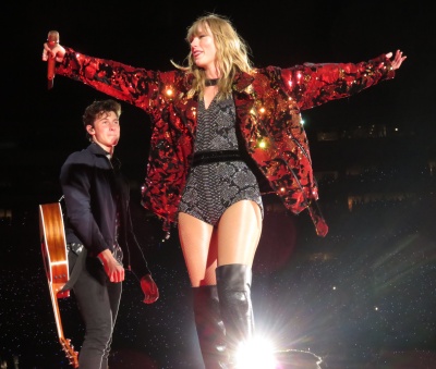 taylor_0001.jpg