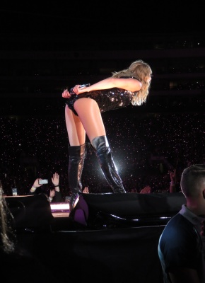 taylor_0005.jpg