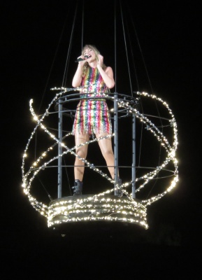 taylor_0009.jpg