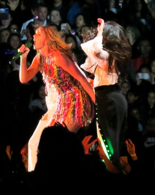 taylor_0010.jpg