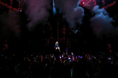 taylor_0015.jpg