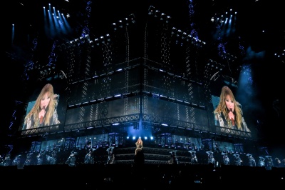 taylor_0021.jpg