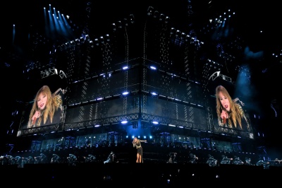 taylor_0022.jpg