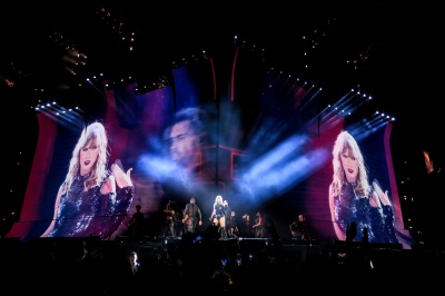 taylor_0026.jpg