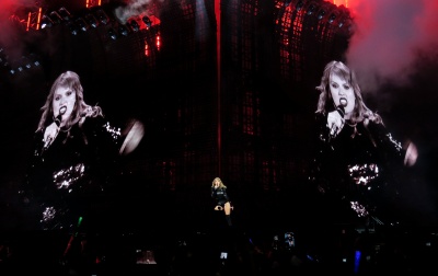 taylor_0035.jpg