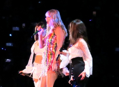 taylor_0039.jpg
