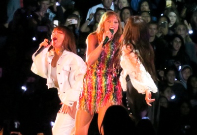 taylor_0040.jpg