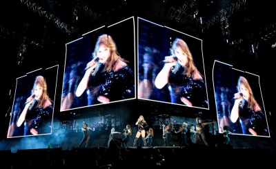 taylor_0045.jpg