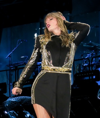 taylor_0051.jpg
