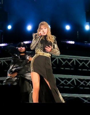 taylor_0052.jpg