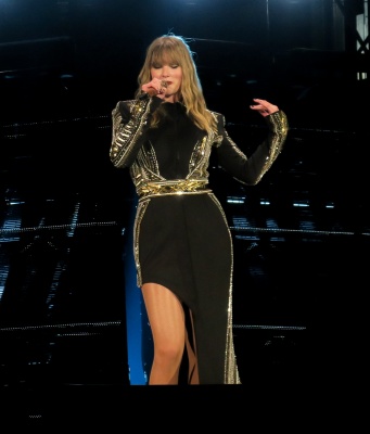 taylor_0054.jpg