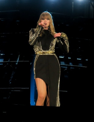 taylor_0055.jpg