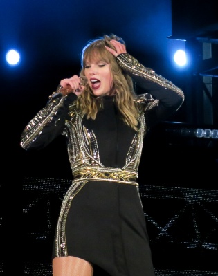taylor_0056.jpg