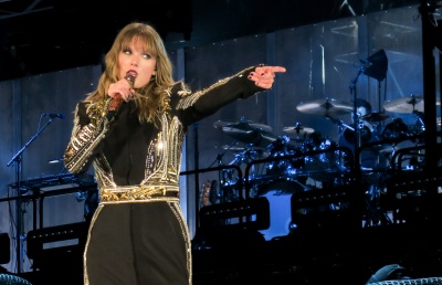 taylor_0057.jpg