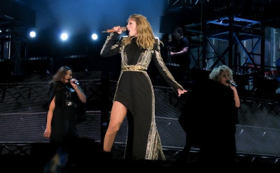 taylor_0059.jpg