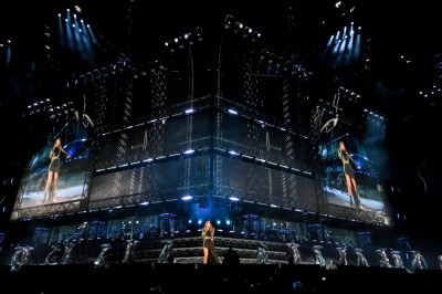 taylor_0060.jpg