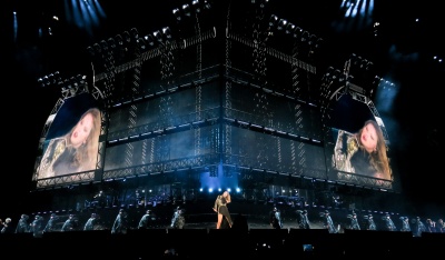 taylor_0061.jpg