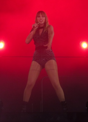 taylor_0064.jpg