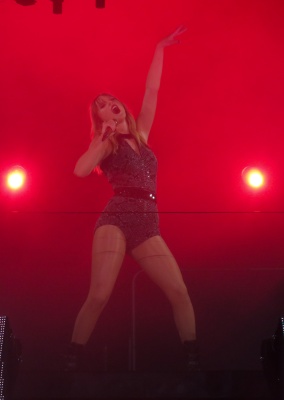 taylor_0065.jpg