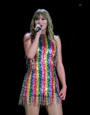 taylor_0067.jpg