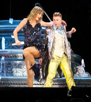 taylor_0069.jpg