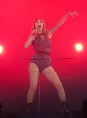 taylor_0077.jpg