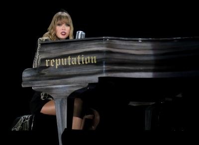 taylor_0099.jpg