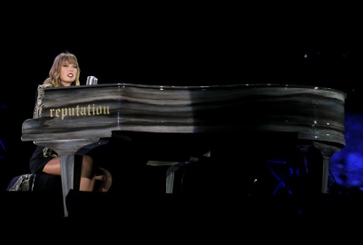 taylor_0101.jpg