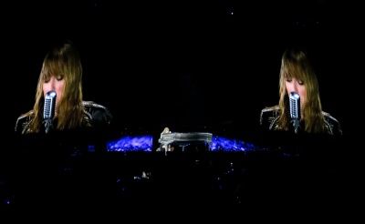 taylor_0106.jpg