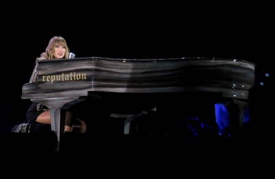 taylor_0108.jpg