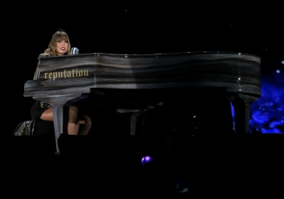 taylor_0111.jpg