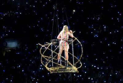 taylor_0112.jpg
