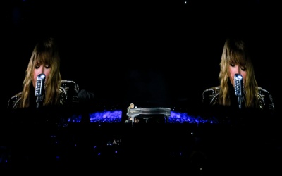 taylor_0116.jpg