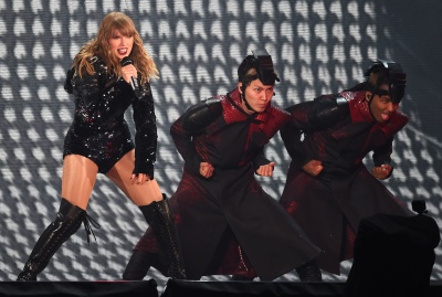 taylor_0118.jpg
