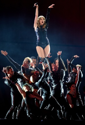 taylor_0124.jpg