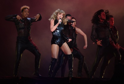 taylor_0134.jpg