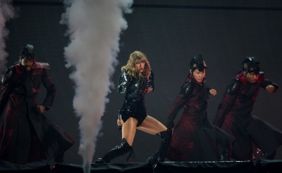 taylor_0139.jpg