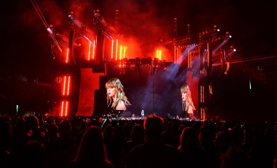 taylor_0140.jpg
