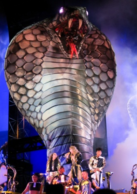 taylor_0154.jpg