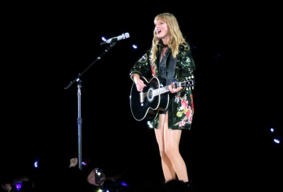taylor_0159.jpg