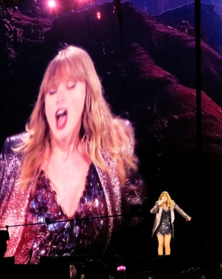 taylor_0161.jpg